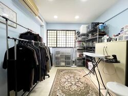 Blk 627 Hougang Avenue 8 (Hougang), HDB 4 Rooms #599212861